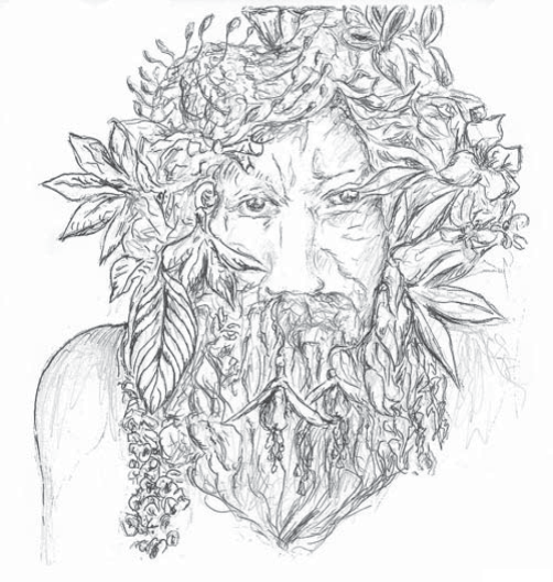 Worksheet: The STAR Method