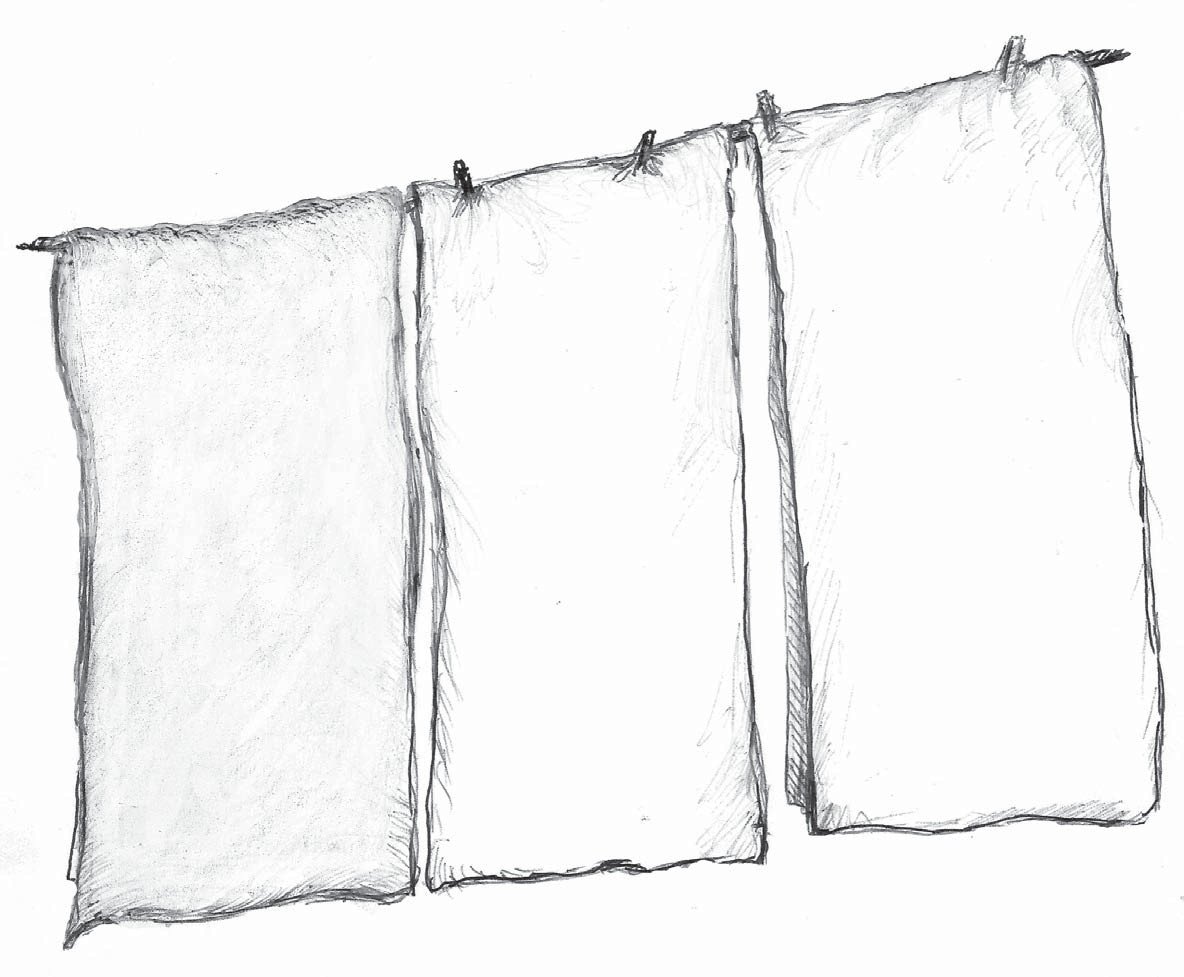 Worksheet: SPICED Indicators