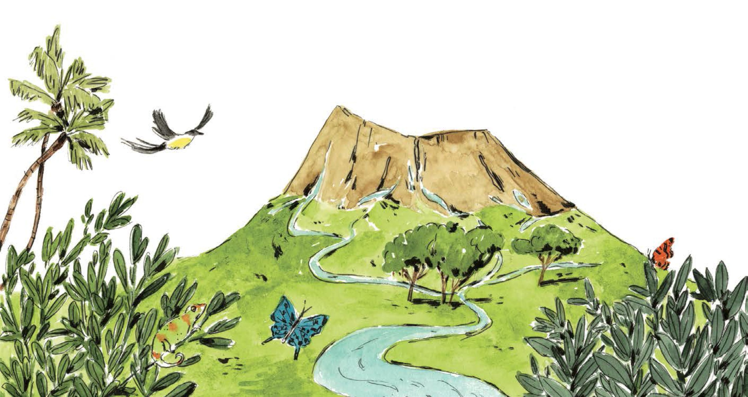 How to Make Complex Ideas More Measurable