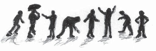 Intermediaries and Funds: What do they Do?