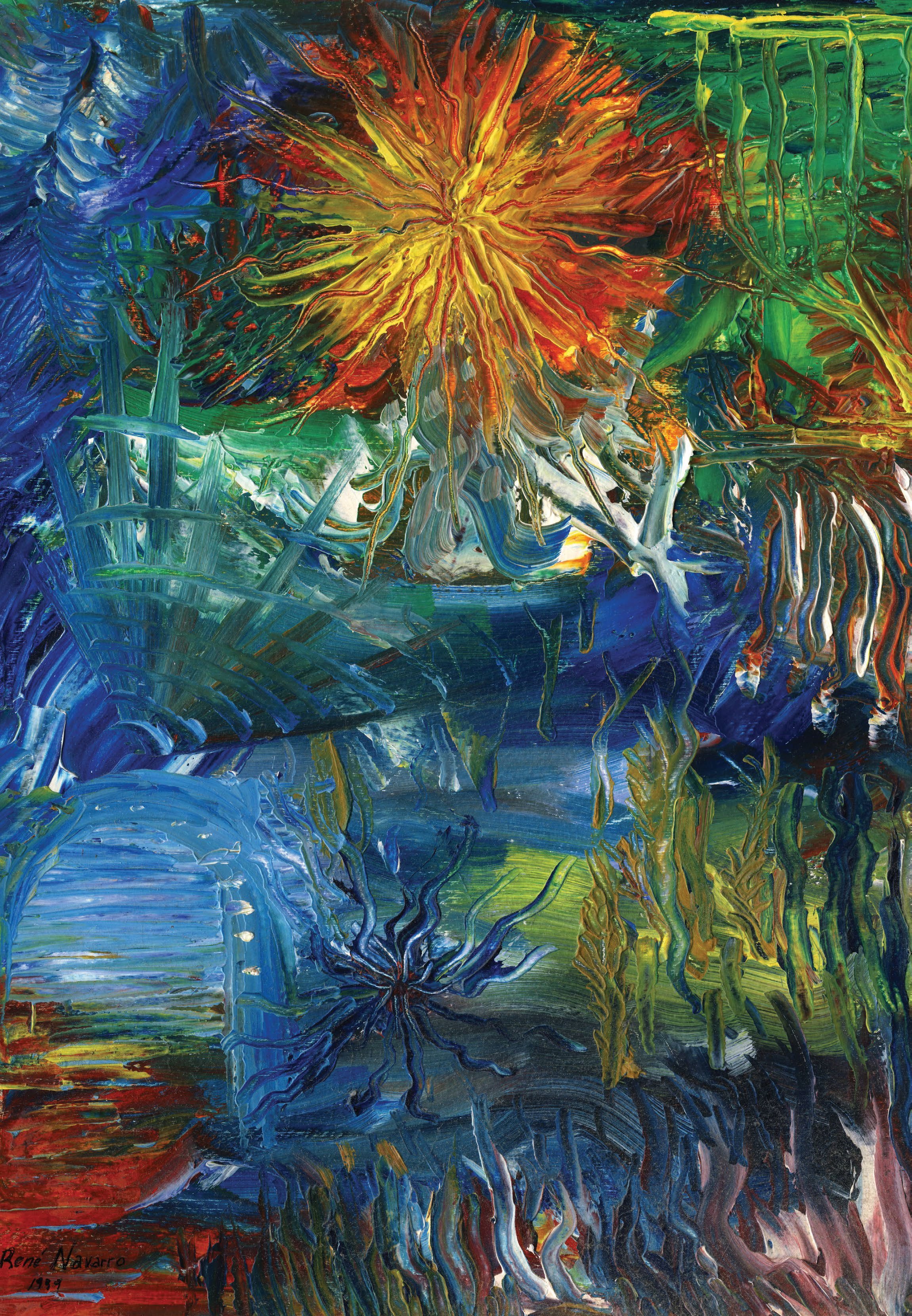 Guide: Types of Power