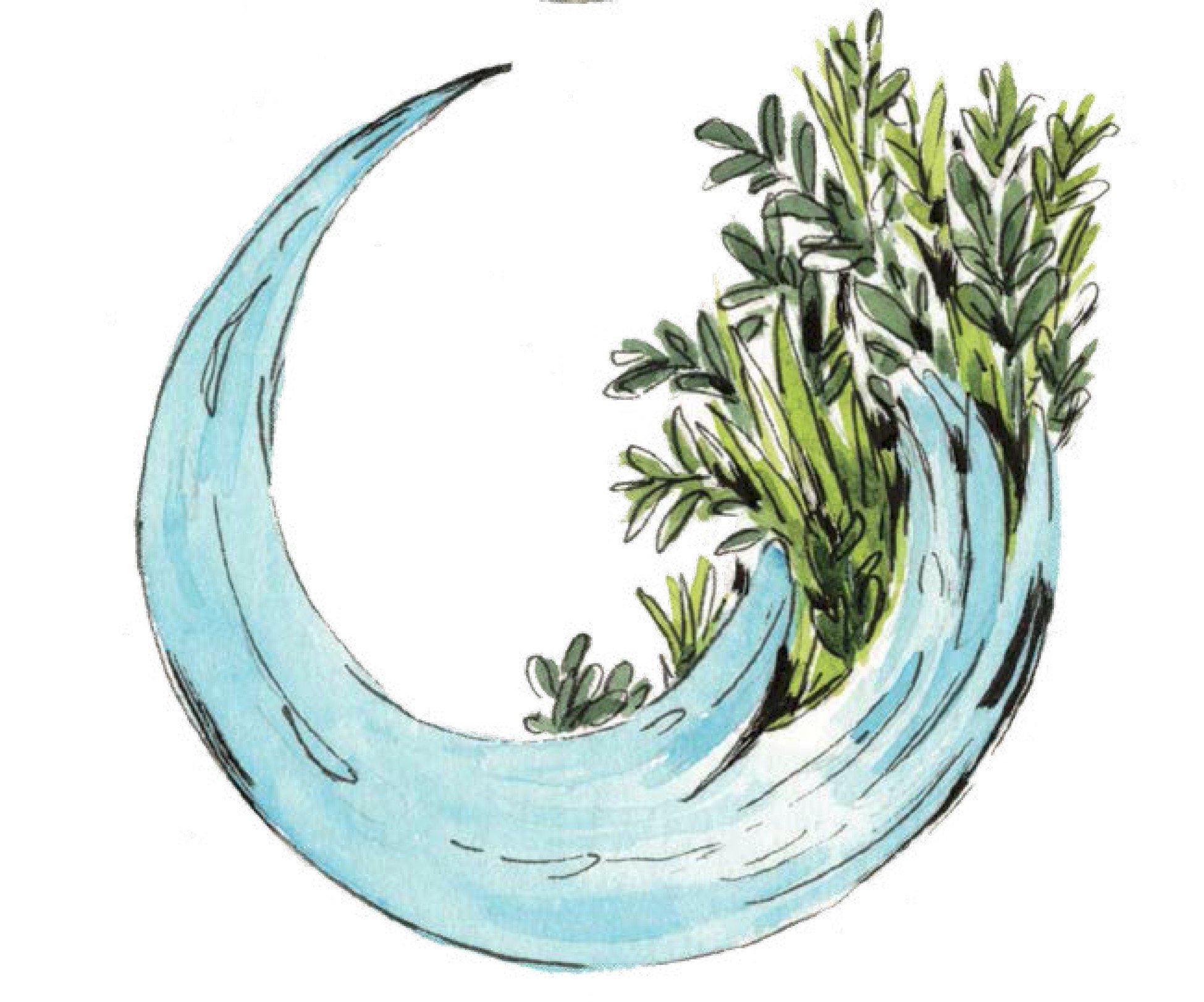 Resource: ICRC Handbook for Monitoring and Evaluation