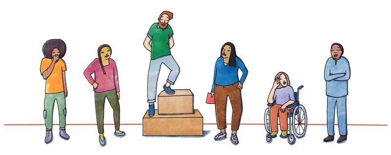 M&E Frameworks Vs. Plans