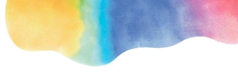 3 Essential Elements of RBM