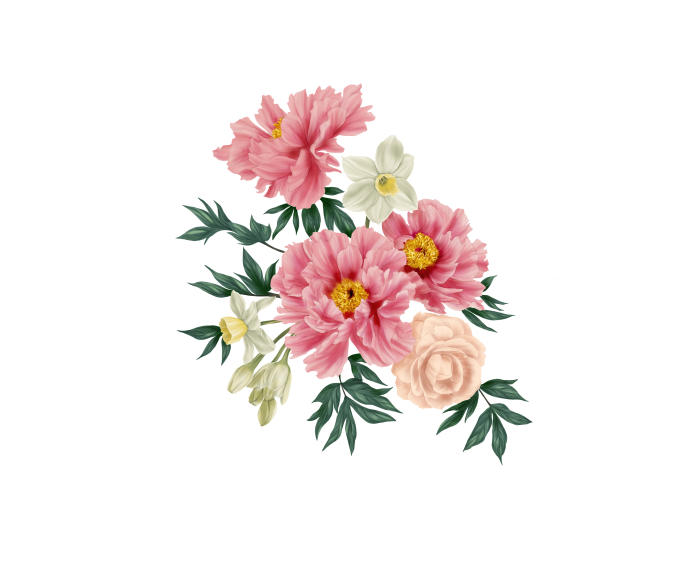 My Hopes for Decolonisation in Social Impact