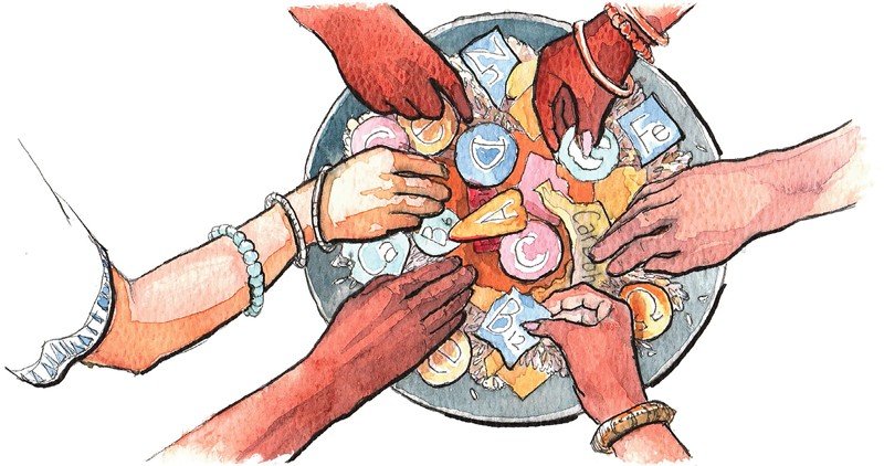 Resource: Case Study Guide