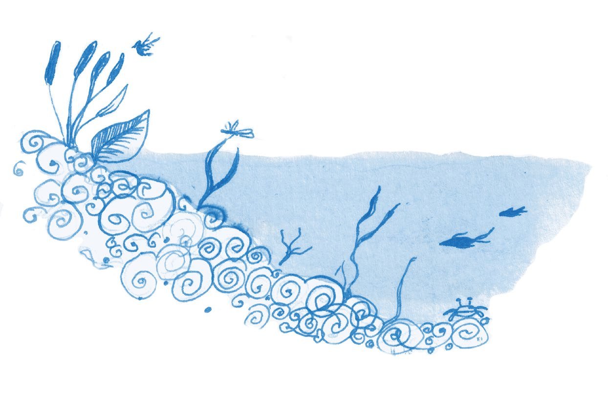 How to Make the OECD-DAC Criteria Participatory