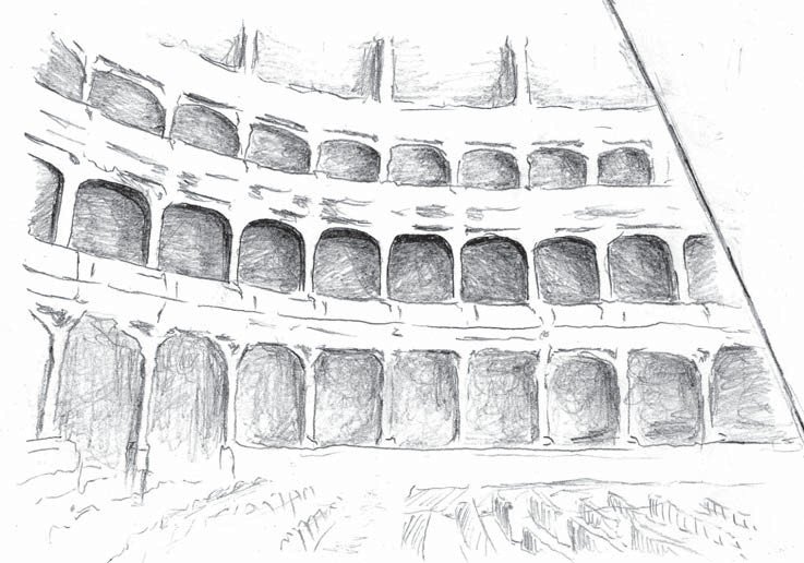 Feminist Participatory Action Research (FPAR) and Outcome Harvesting