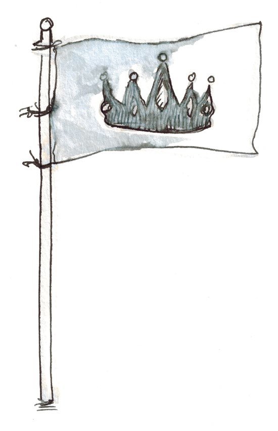 What is Girl-Centred Design?