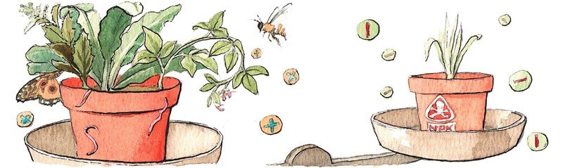 How to Address Power Dynamics in your Team