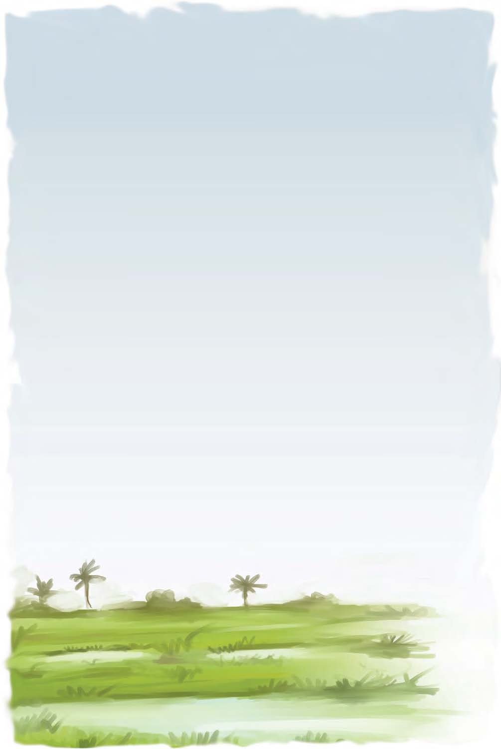 Where is Knowledge? RADIQUAL and Epistemology