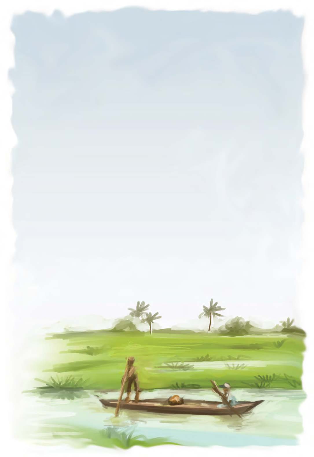 The Role of Heirarchies in Creating a Culture of Belonging – The SMC Group