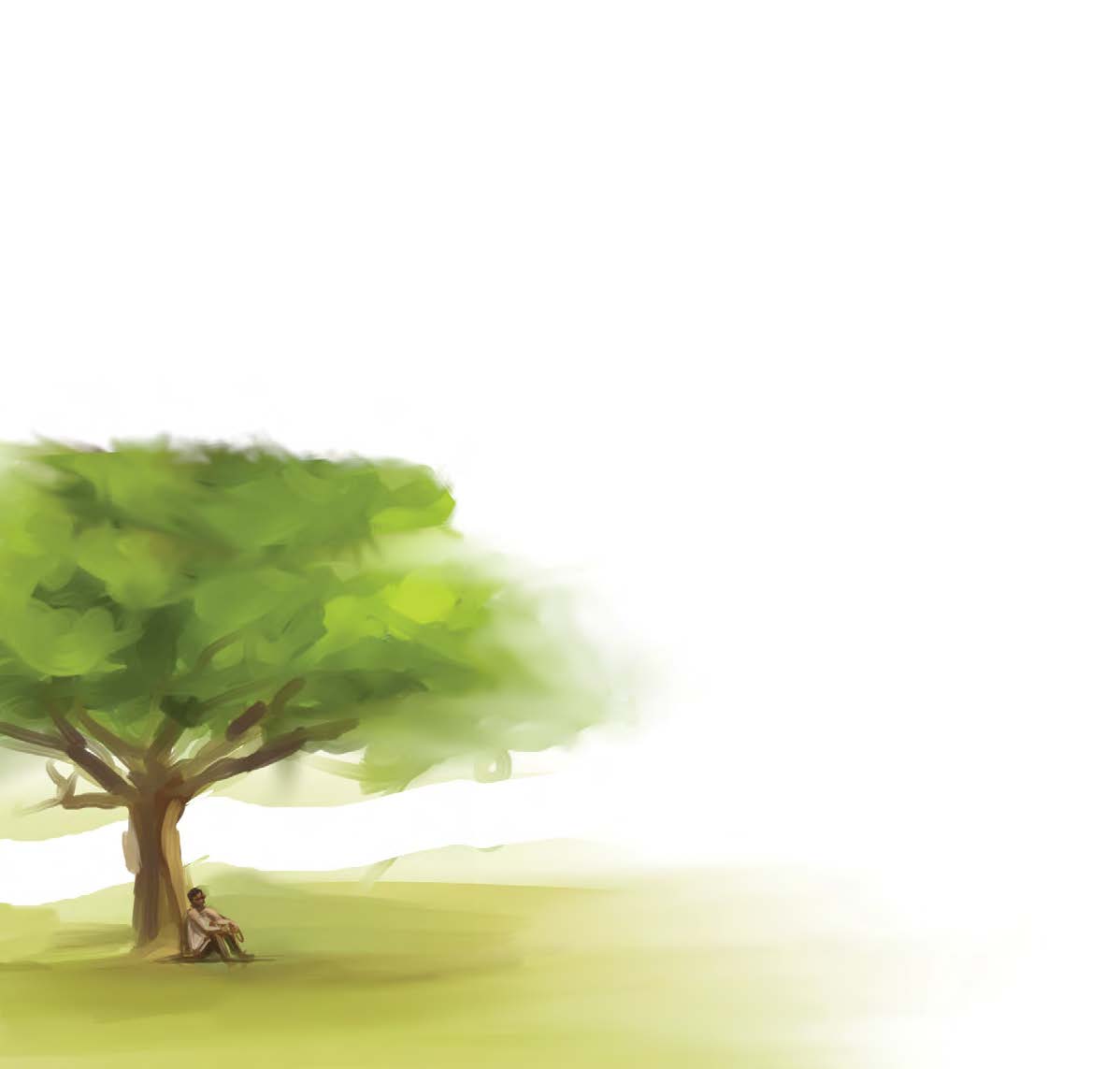 Guide: Positionality Statements